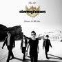 Decade In The Sun - Best Of - Stereophonics