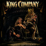 Queen Of Hearts - King Company