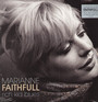 Rich Kid Blues - Marianne Faithfull