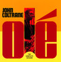 Ole Coltrane - John Coltrane