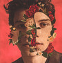 Shawn Mendes - Shawn Mendes