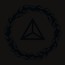 The End Of All Things To Come - Mudvayne