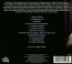 Rich Kid Blues - Marianne Faithfull - powiększ Rich Kid Blues - Marianne Faithfull