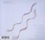 Thunder Follows The Light - Mutual Benefit - powiększ Thunder Follows The Light - Mutual Benefit