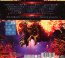 Apocalypse - Primal Fear - powiększ Apocalypse - Primal Fear