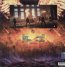 Apocalypse - Primal Fear - powiększ Apocalypse - Primal Fear