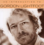 An Introduction To - Gordon Lightfoot