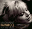 Rich Kid Blues - Marianne Faithfull