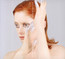Silver Eye - Goldfrapp