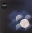 Thunder Follows The Light - Mutual Benefit