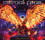 Apocalypse - Primal Fear