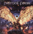 Apocalypse - Primal Fear