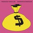 Bandwagonesque - Teenage Fanclub