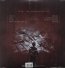 Under The Fragmented Sky - Lunatic Soul