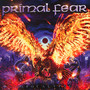Apocalypse - Primal Fear