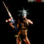 Kult 45 - Otep