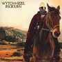 II: Sojourn - Wytchhazel