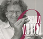 Dobrze Że Jesteś - Zbigniew Wodecki