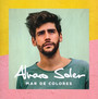Mar De Colores - Alvaro Soler