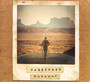 Runaway - Passenger