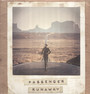 Runaway - Passenger