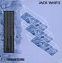 Over & Over & Over - Jack    White 