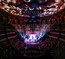 All One Tonight/Live At The Royal Albert Hall - Marillion