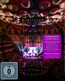 All One Tonight/Live At The Royal Albert Hall - Marillion
