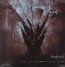 Under The Fragmented Sky - Lunatic Soul