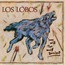 How Will The Wolf Survive - Los Lobos