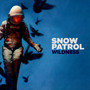 Wildness - Snow Patrol