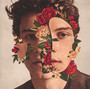 Shawn Mendes - Shawn Mendes