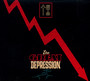 Great Depression - As It Is