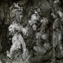 With Animals - Mark Lanegan / Duke Garwood