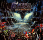 Rock The Nations - Saxon