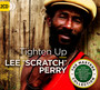 Tighten Up - Lee Perry  