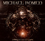 War Of The Worlds, PT.1 - Michael Romeo