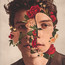 Shawn Mendes - Shawn Mendes