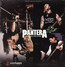 Live At Dynamo Open Air 1998 - Pantera