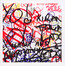 Very Best Of - The Stone Roses 
