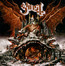 Prequelle - Ghost