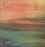 Sextet - A Certain Ratio