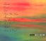 Sextet - A Certain Ratio