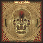 Queen Of Time - Amorphis