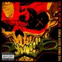 The Way Of The Fist - Five Finger Death Punch