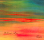 Sextet - A Certain Ratio