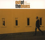 Out Of The Blues - Boz Scaggs