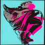 Now Now - Gorillaz