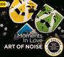 Moments In Love - Art Of Noise