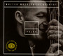 Polka - Wojtek Mazolewski